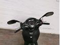 HONDA SH 300 2016 - 5
