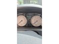 CHRYSLER 300 C 2006 - 5