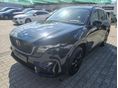 MAZDA CX-5 2.5 e-Skyactive Homura (Automata) Készleten
