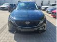 MAZDA CX-5 2026 - 2
