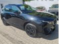 MAZDA CX-5 2026 - 3