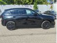 MAZDA CX-5 2026 - 4