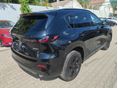 MAZDA CX-5 2026 - 5