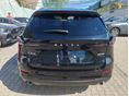 MAZDA CX-5 2026 - 6