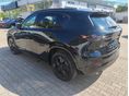MAZDA CX-5 2026 - 7