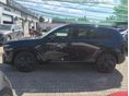 MAZDA CX-5 2026 - 8
