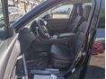 MAZDA CX-5 2026 - 9