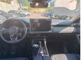 MAZDA CX-5 2026 - 10