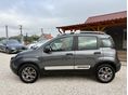 FIAT PANDA 2018/7 - 7