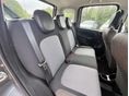 FIAT PANDA 2018/7 - 11