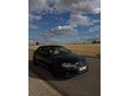 AUDI A3 CABRIO 2008/8 - 1