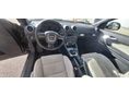 AUDI A3 CABRIO 2008/8 - 4