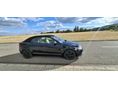 AUDI A3 CABRIO 2008/8 - 5