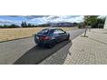 AUDI A3 CABRIO 2008/8 - 6