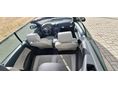 AUDI A3 CABRIO 2008/8 - 7