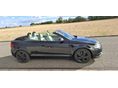 AUDI A3 CABRIO 2008/8 - 8