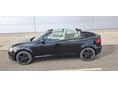 AUDI A3 CABRIO 2008/8 - 9