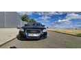 AUDI A3 CABRIO 2008/8 - 10