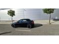 AUDI A3 CABRIO 2008/8 - 11
