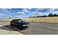 AUDI A3 CABRIO 2008/8 - 12