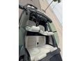 AUDI A3 CABRIO 2008/8 - 2
