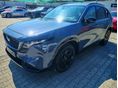MAZDA CX-5 2.5 e-Skyactive Homura (Automata) Készleten