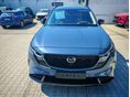 MAZDA CX-5 2026 - 2