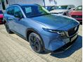 MAZDA CX-5 2026 - 3