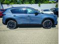 MAZDA CX-5 2026 - 4