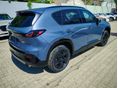 MAZDA CX-5 2026 - 5