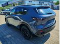 MAZDA CX-5 2026 - 7