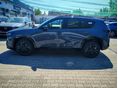MAZDA CX-5 2026 - 8