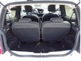 RENAULT TWINGO 2011/4 - 11
