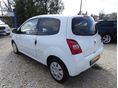 RENAULT TWINGO 2011/4 - 2