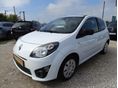 RENAULT TWINGO 2011/4 - 1