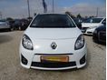 RENAULT TWINGO 2011/4 - 3