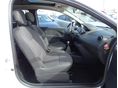 RENAULT TWINGO 2011/4 - 8