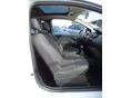 RENAULT TWINGO 2011/4 - 9