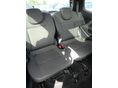 RENAULT TWINGO 2011/4 - 10