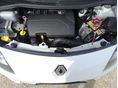 RENAULT TWINGO 2011/4 - 12