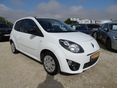 RENAULT TWINGO 2011/4 - 4