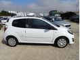 RENAULT TWINGO 2011/4 - 5