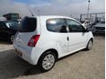 RENAULT TWINGO 2011/4 - 6