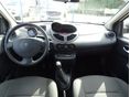 RENAULT TWINGO 2011/4 - 7