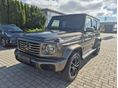 MERCEDES-BENZ G 450 2026 - 1