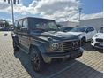 MERCEDES-BENZ G 450 2026 - 2