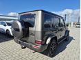 MERCEDES-BENZ G 450 2026 - 3
