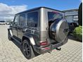 MERCEDES-BENZ G 450 2026 - 4