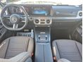 MERCEDES-BENZ G 450 2026 - 6