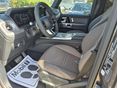 MERCEDES-BENZ G 450 2026 - 5